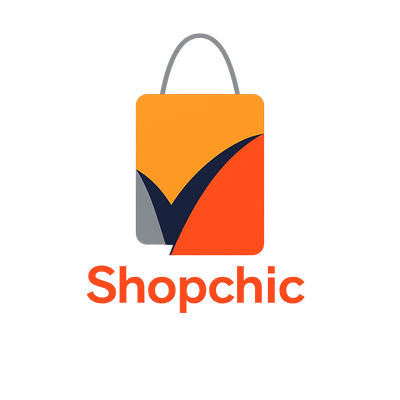 shopchic