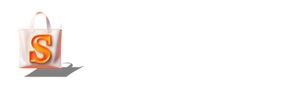 shopchic