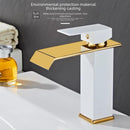 Torneira de Pia Banherio Soft Plus