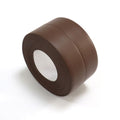 Ultra-Resistant Waterproof Sealing Tape 3.2 Meters