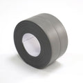 Ultra-Resistant Waterproof Sealing Tape 3.2 Meters