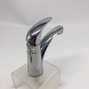 Millennium Plus Cold Water Kitchen Tap