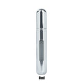 Portable Refillable Perfume Bottle 8ml