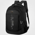 Mochila Rei Leão para UNISEX - Mochila leve para viagens de negócios