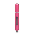 Portable Refillable Perfume Bottle 8ml
