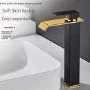 Torneira de Pia Banherio Soft Plus