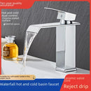 Torneira de Pia Banherio Soft Plus