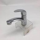 Millennium Plus Cold Water Kitchen Tap