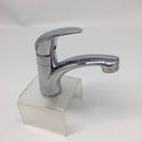 Millennium Plus Cold Water Kitchen Tap