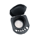 Adaptador Recarregável para Dolce Gusto - EcoCaps