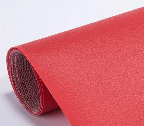 Leather Repair Adhesive