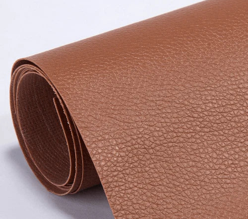 Leather Repair Adhesive