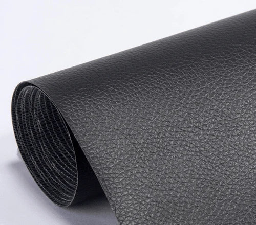 Leather Repair Adhesive
