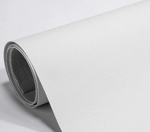 Leather Repair Adhesive