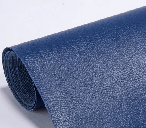 Leather Repair Adhesive