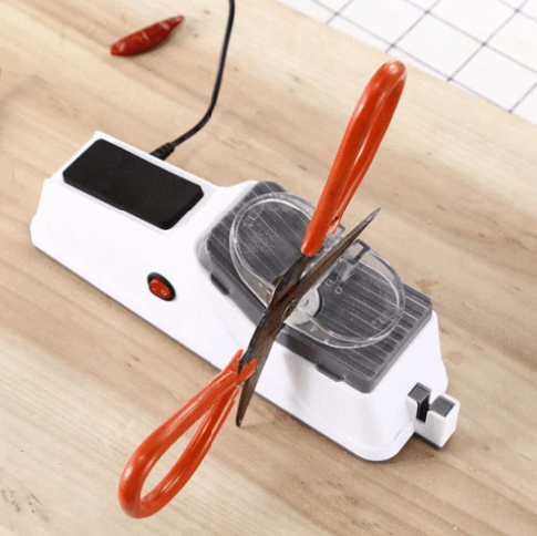 Electric Blade Sharpener 