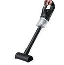 Cordless Multifunctional Extractor Vacuum Cleaner - TurboCleaner
