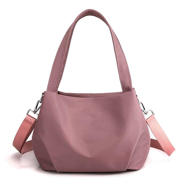 Women's Waterproof Crossbody Bag - BellaSling