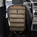 Bolsa Organizadora de Ferramentas Multifuncional - Roll-Up