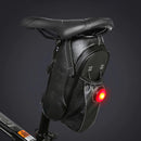 Bolsa de Ciclismo à Prova de Chuva