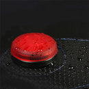 Bolsa de Ciclismo à Prova de Chuva