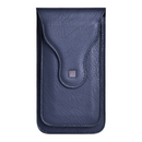 Leather Cell Phone Case
