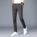 Ultra Comfortable and Flexible Men's Trousers
