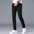 Ultra Comfortable and Flexible Men's Trousers