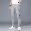 Ultra Comfortable and Flexible Men's Trousers