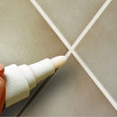 Grout Restoration Pen - Paint Max