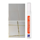 Grout Restoration Pen - Paint Max