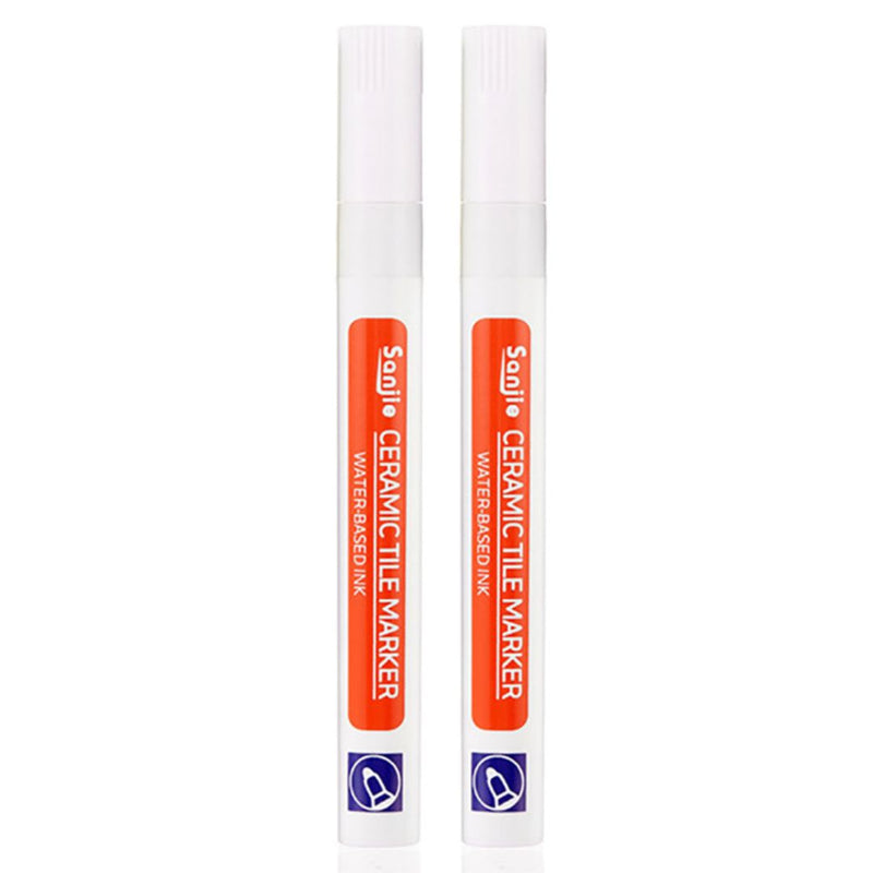 Grout Restoration Pen - Paint Max