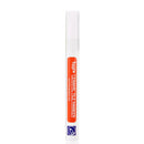 Grout Restoration Pen - Paint Max