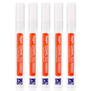 Grout Restoration Pen - Paint Max