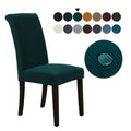 Waterproof Chair Cover