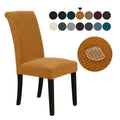 Waterproof Chair Cover