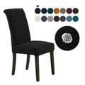 Waterproof Chair Cover