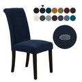 Waterproof Chair Cover