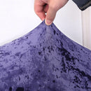 Modern Super Stretch Sofa Cover - CozyWrap