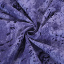 Modern Super Stretch Sofa Cover - CozyWrap