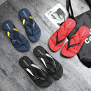 Men's Beach Flip Flops - Summer 2023