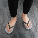 Men's Beach Flip Flops - Summer 2023