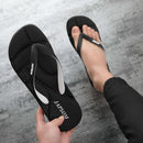 Men's Beach Flip Flops - Summer 2023