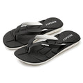 Men's Beach Flip Flops - Summer 2023