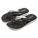 Men's Beach Flip Flops - Summer 2023