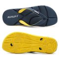 Men's Beach Flip Flops - Summer 2023