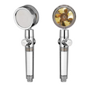 High Pressure Smart Shower - TurboSpa