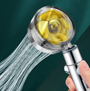 High Pressure Smart Shower - TurboSpa