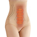 Waist Trainer with Ion Technology to Shape the Waist