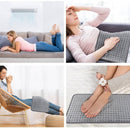 Thermal Therapeutic Blanket for Pain Relief - ThermaRelax
